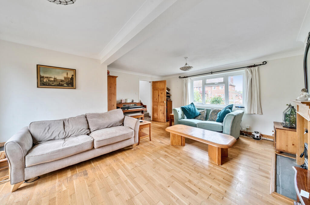 1315689-17-6864fd...