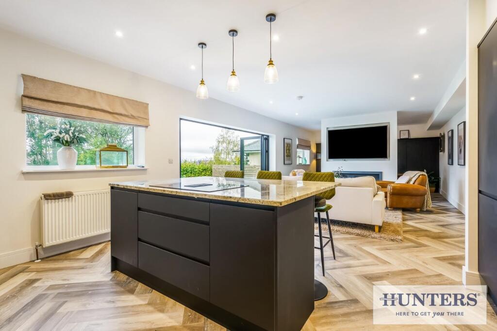 98485_18-Belmont-Grove-Rawdon (5) - Copy_low.jpg