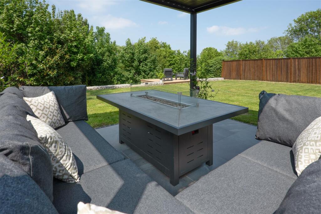 Puckle Lane, Canterbury