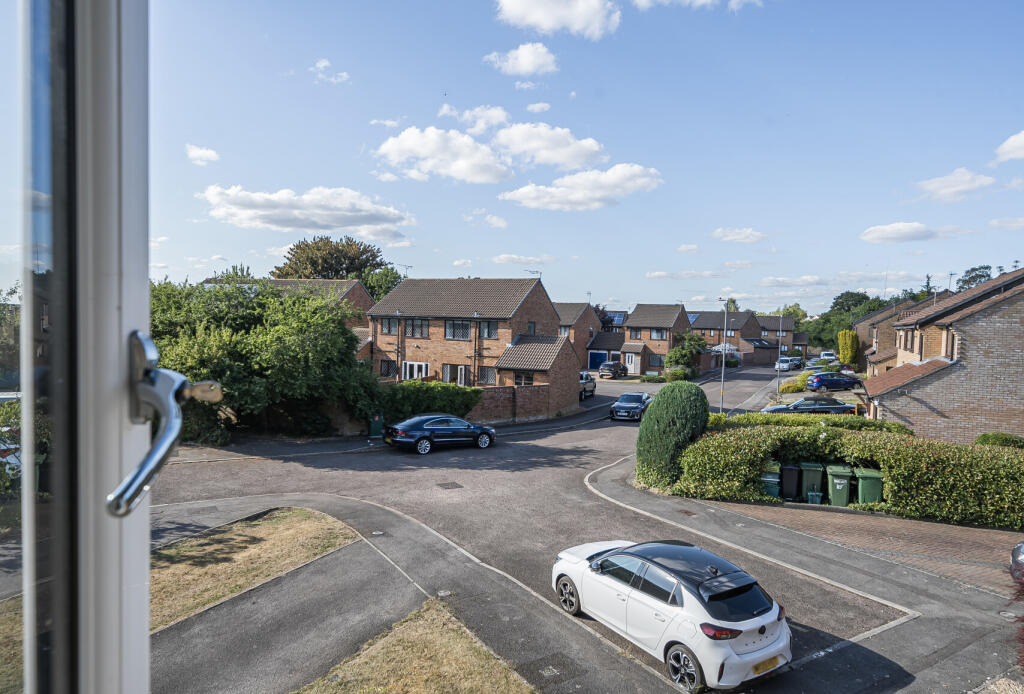 1318488-5-6865681...