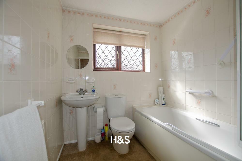 h&amp;s-property-master9.jpg