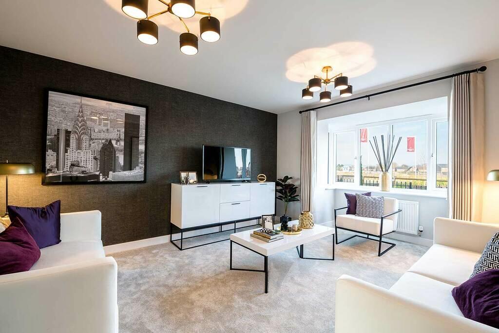 Typical Interior_1