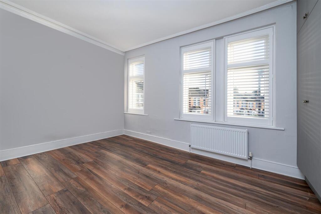 4 Newbury Road_0029.jpg