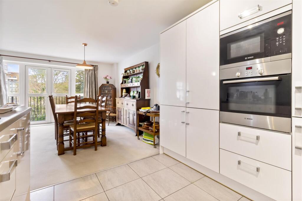 12 Wryesdale house-014.JPG