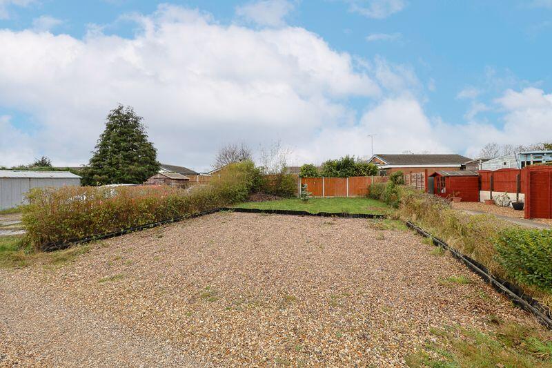 Front-Garden.