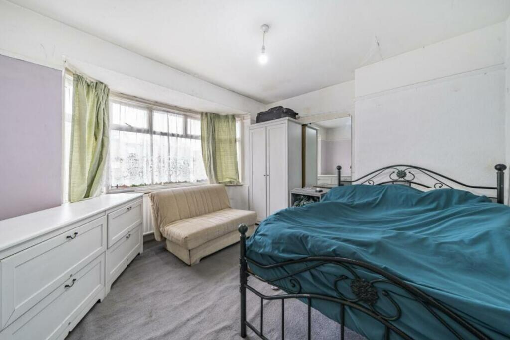 Screenshot 2025-01-22 202801.jpg