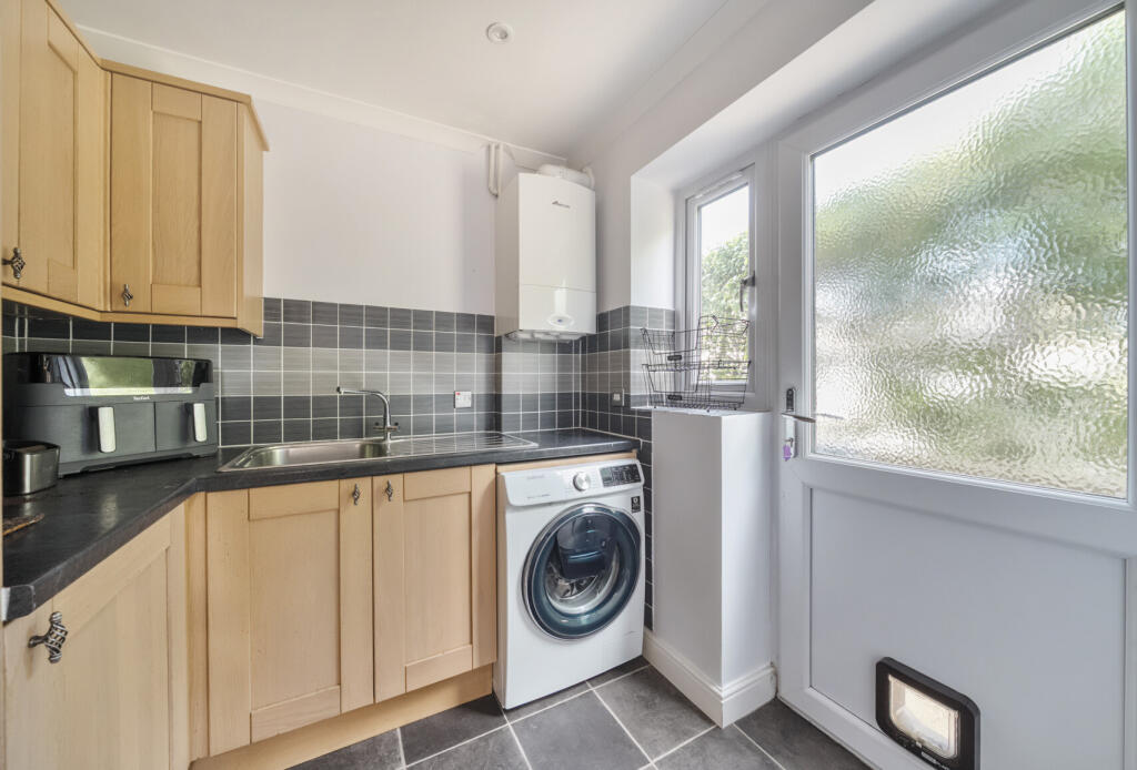 1312674-8-685acd4...