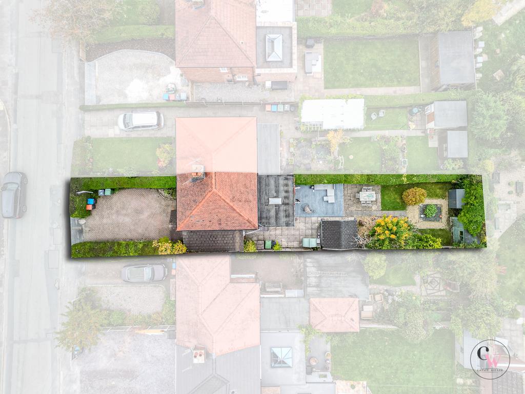 DJI_0878-Edit.jpg