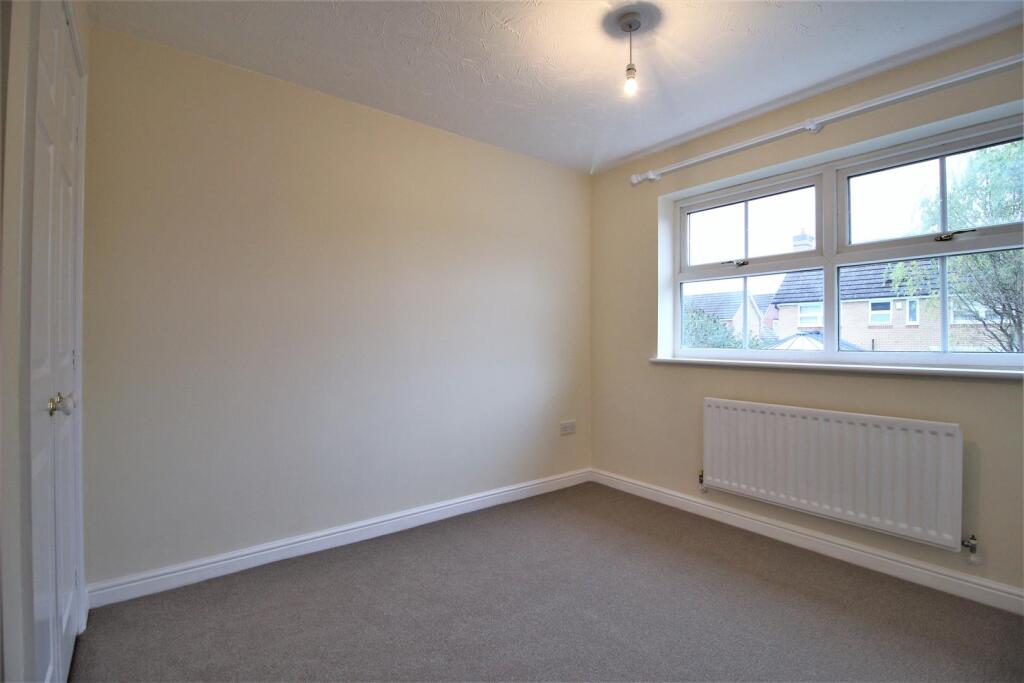 Bedroom Two.JPG