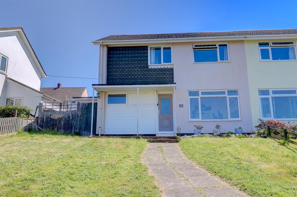 Property Front .1.jpg