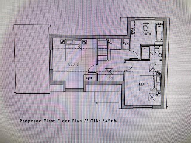 Proposed First Floor Plan.jpg