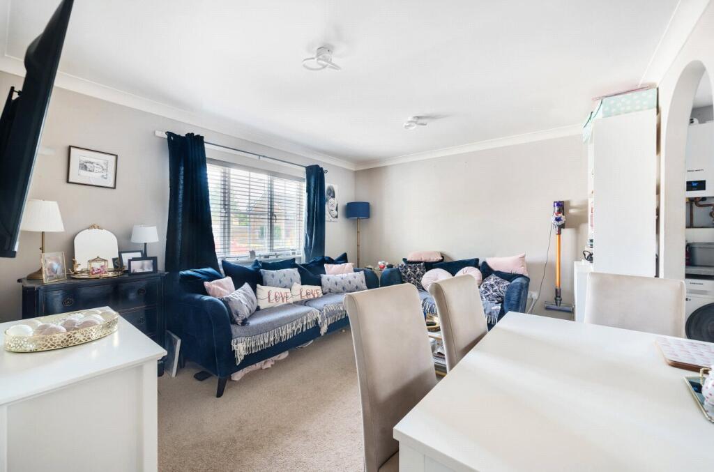 1302427-5-684312d...