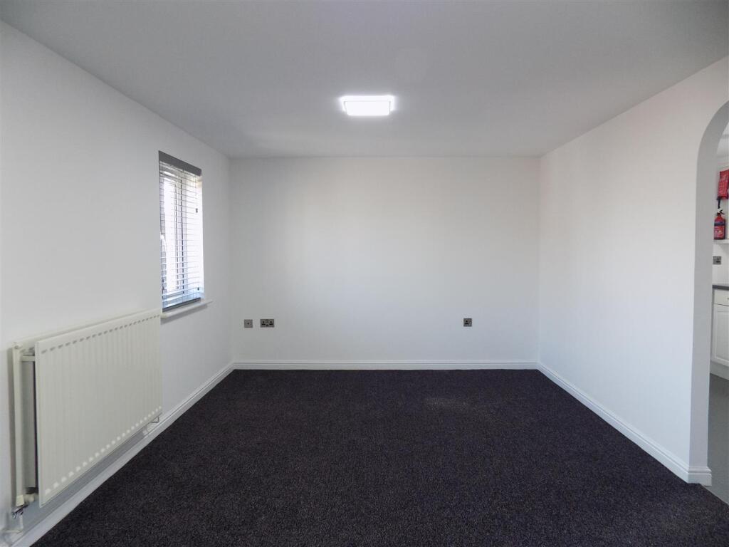 Living room straight.JPG