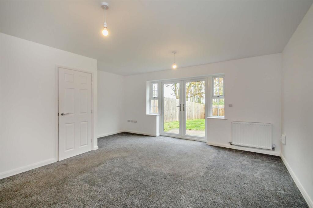 8669341-interior06-800.jpg