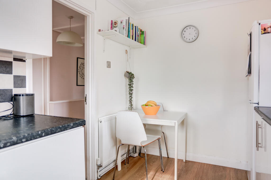 kitchen5