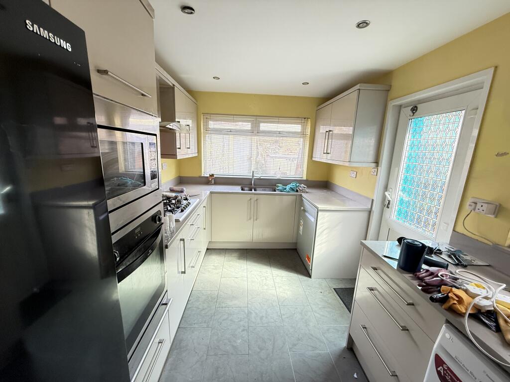 IMG 1093 T202508071224.jpg