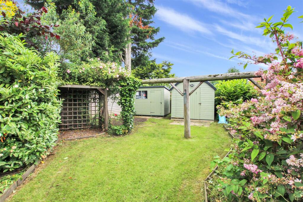 Quiet Seating Area.JPG