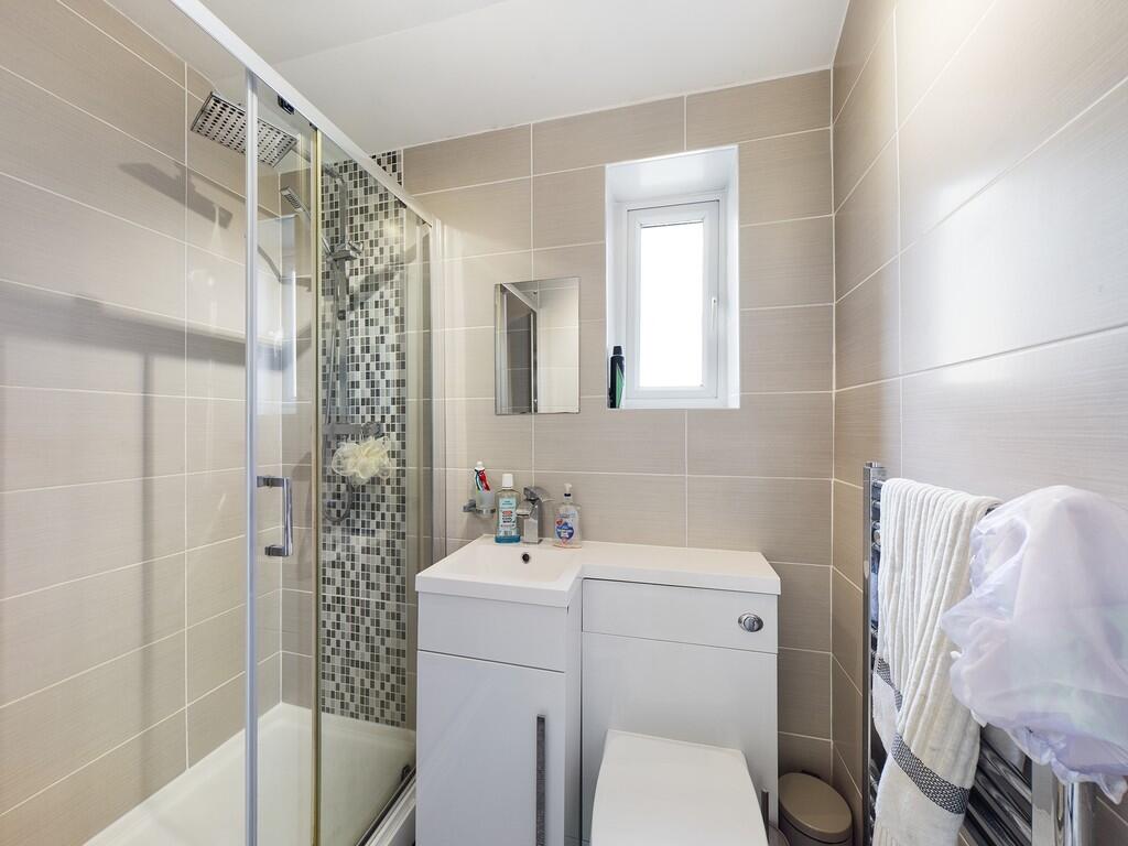 CAM00195P1-PR0678...