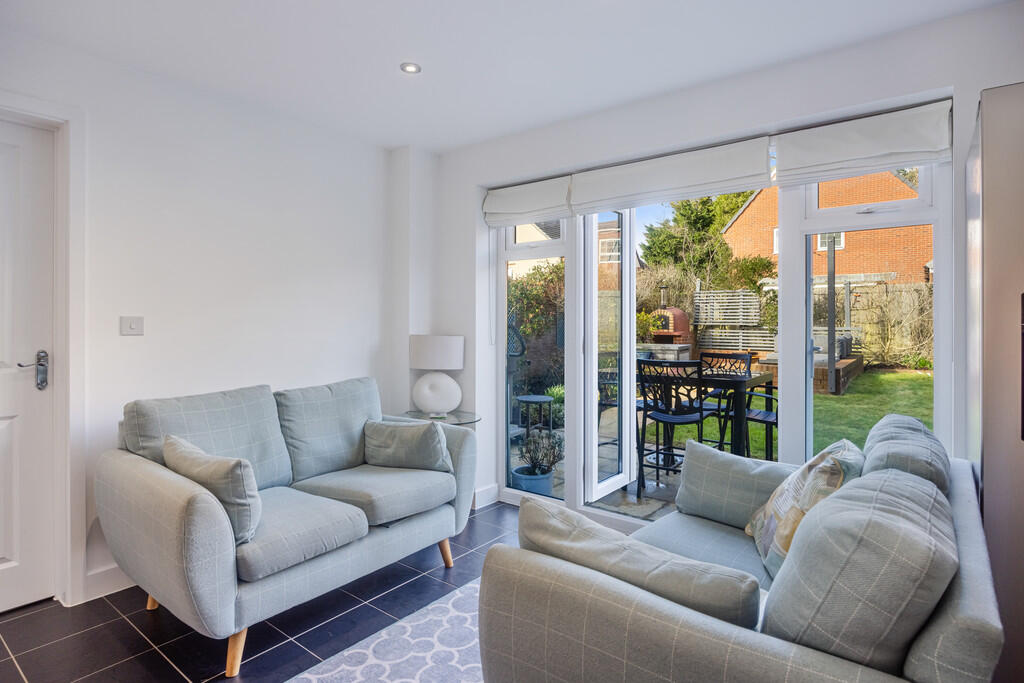 A19 - 28 Veysey C...