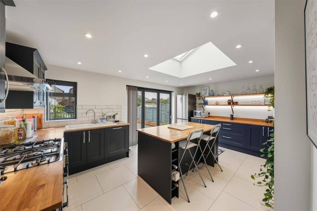 Screenshot (578).jpg