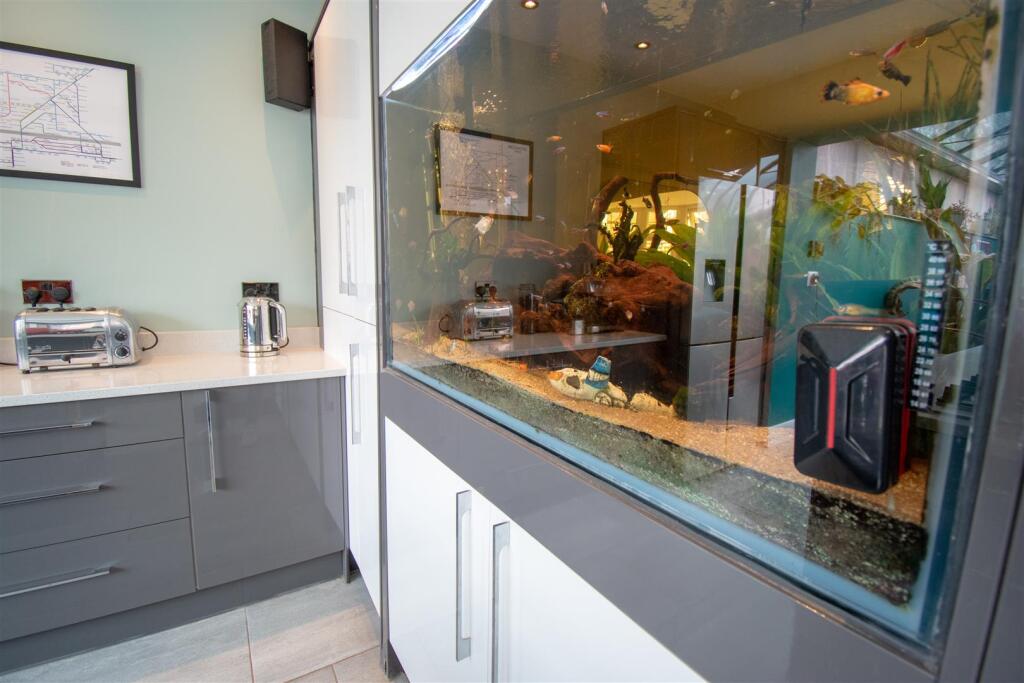 Photo 16-07-2025, 15 40 12.jpg