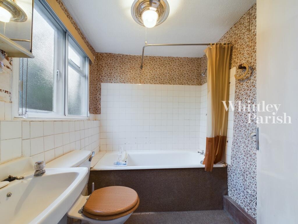 CAM01915G0-PR0197-STILL006 T202412191358.jpg