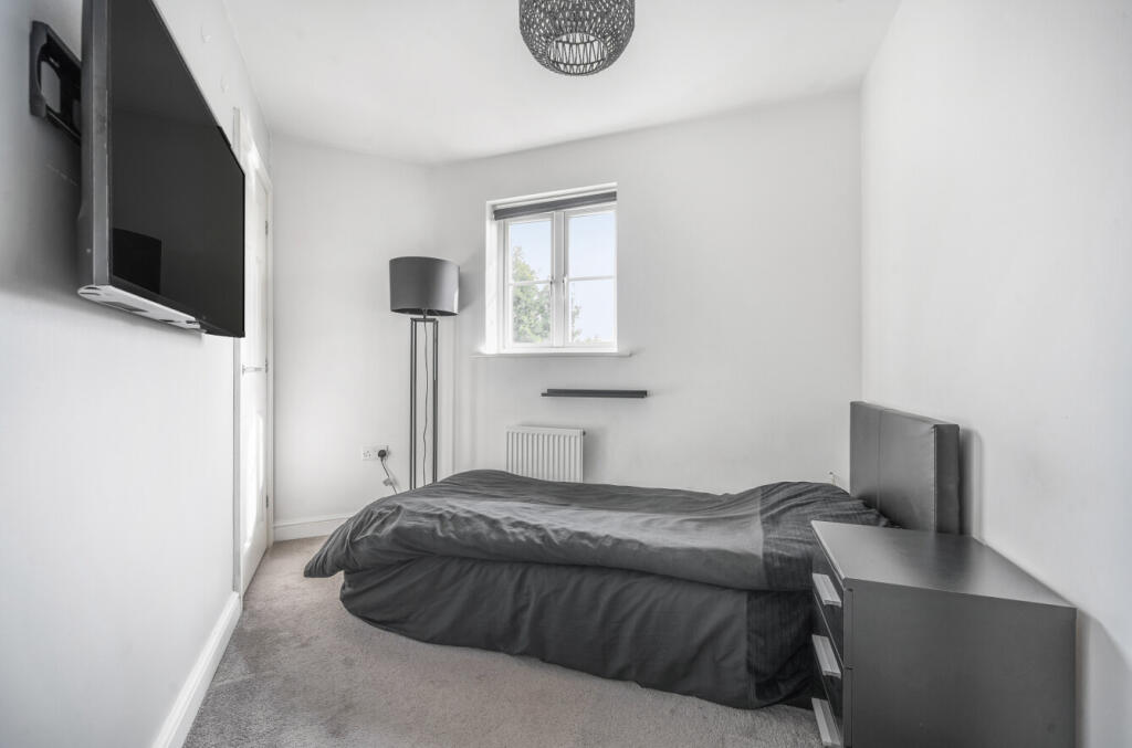 1355876-21-68c97d...