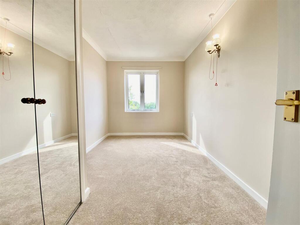 home3.jpg