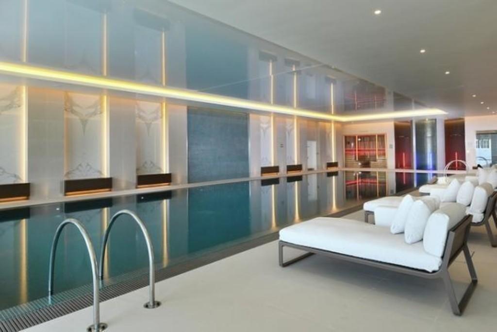 13540_10271900040...