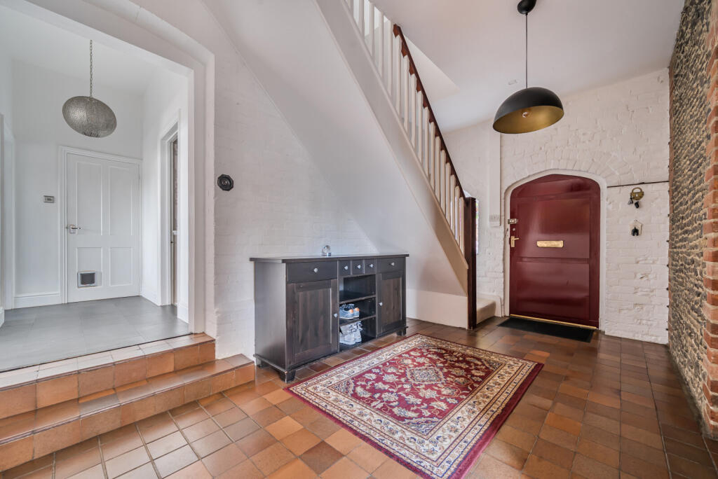 1373662-34-6900e4...