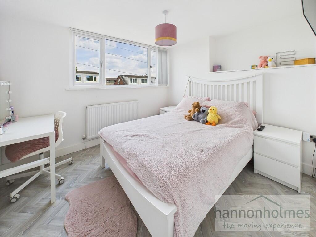 CAM05283G0-PR0048...