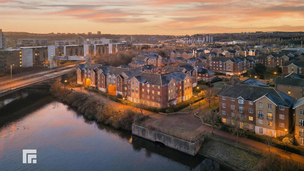 DJI_2026010511114...