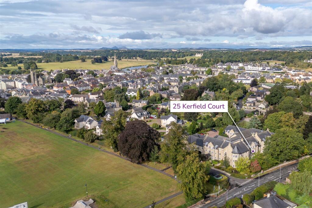 25_kerfield_court-02.jpg
