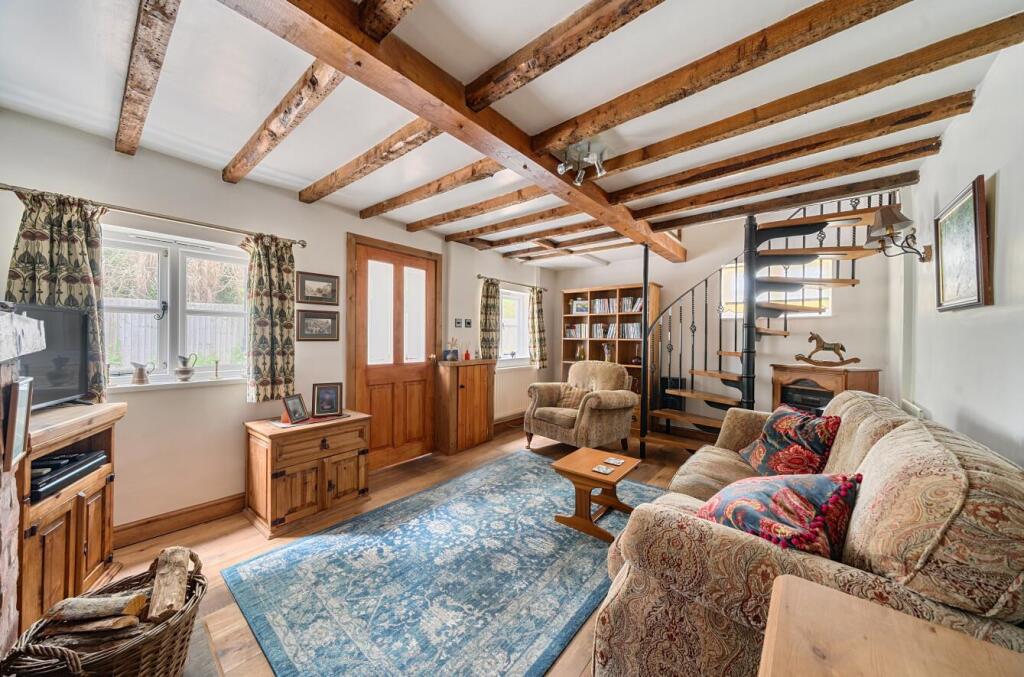 The Cottage, Stockton (6).jpg