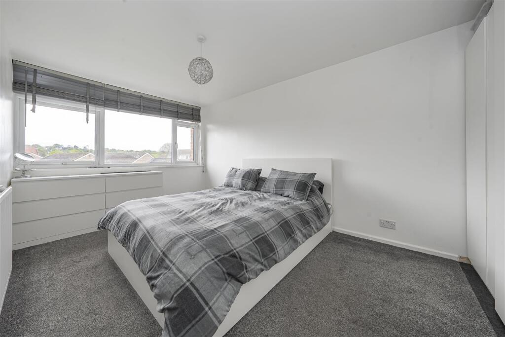 Photo Apr 23 2025, 2 46 38 PM.jpg