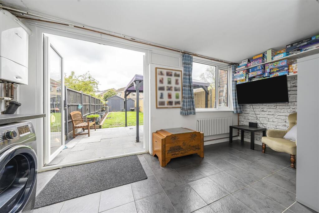 Photo Apr 23 2025, 2 57 30 PM.jpg