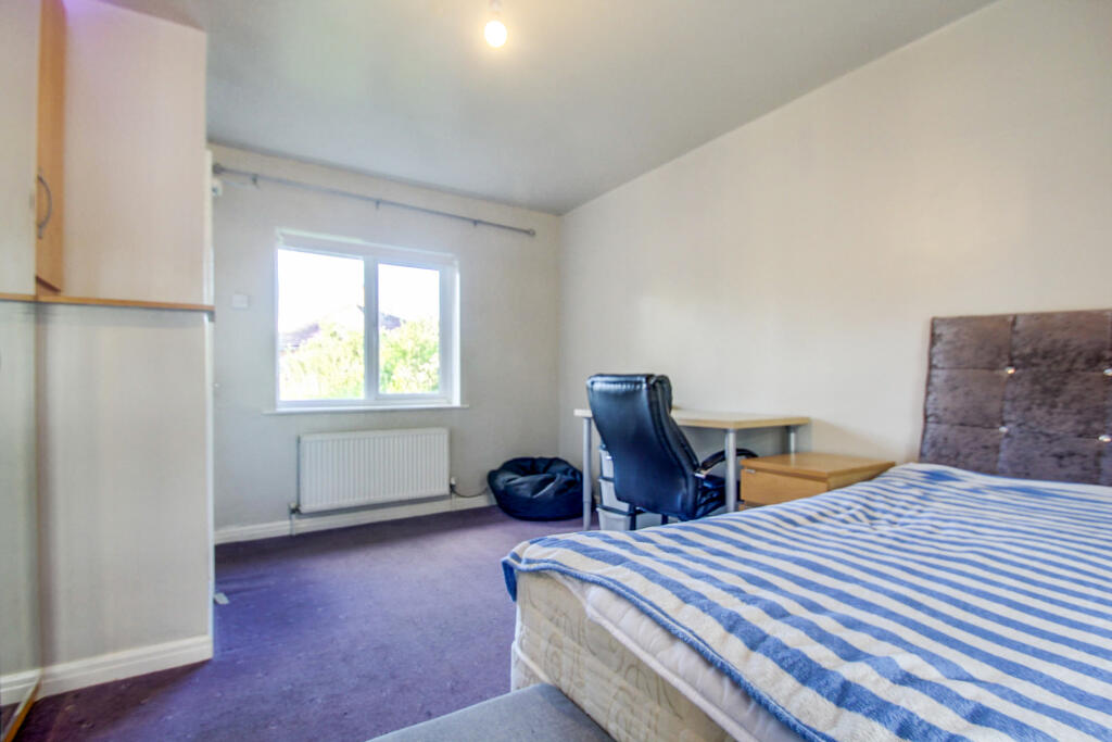 Room 2