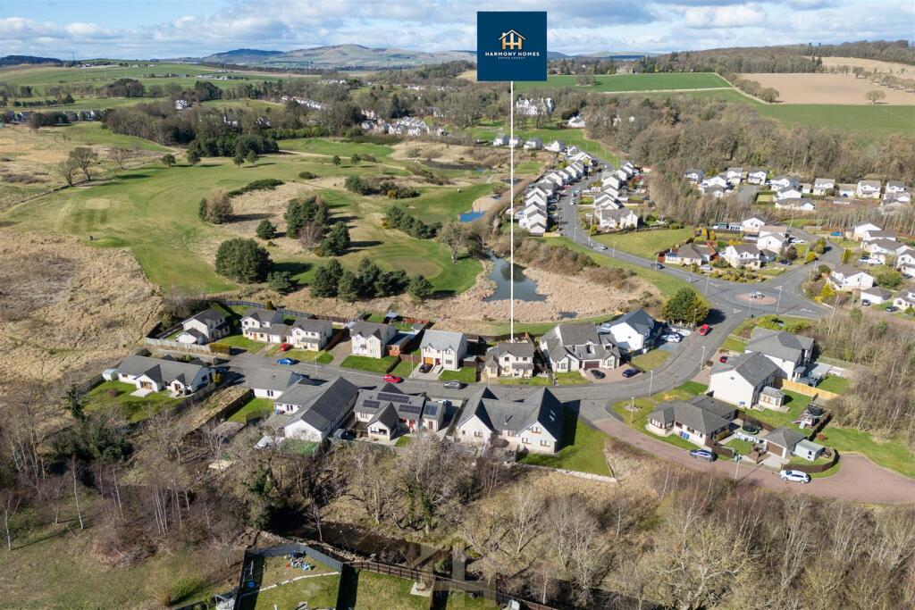 DJI_0872-Edit.jpg