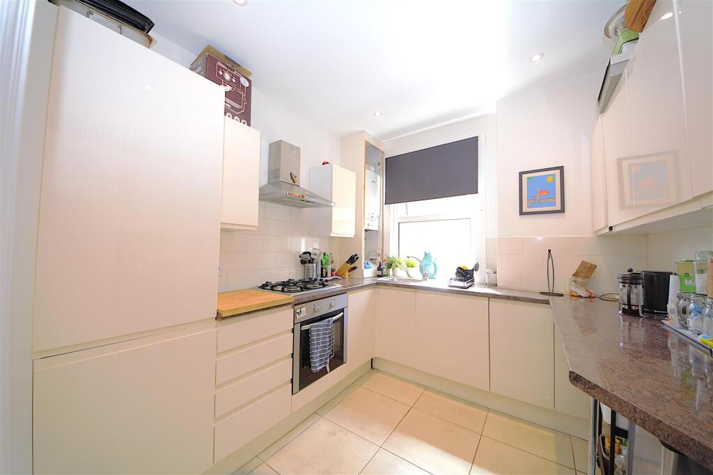 Kitchen.jpg