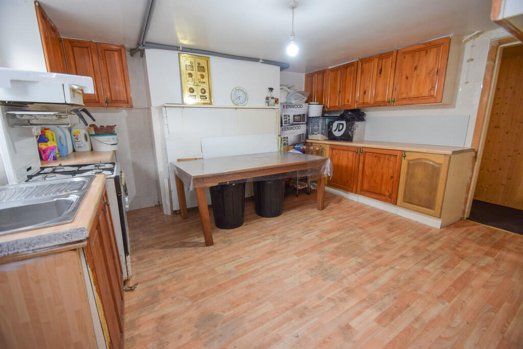 tlc_d61ec895-1a5e...