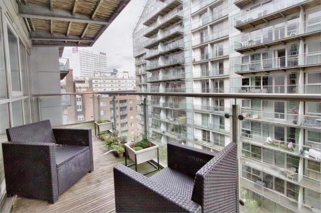 BALCONY.jpeg