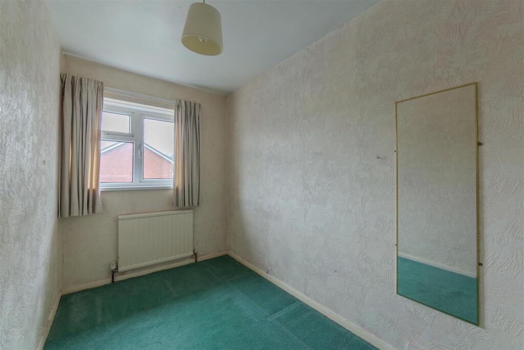 27 Manorbier Drive-1.jpg