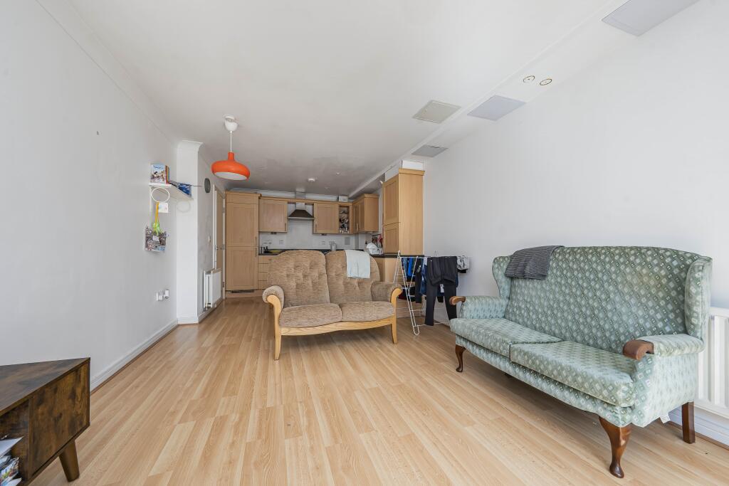 Photo Jul 17 2025, 3