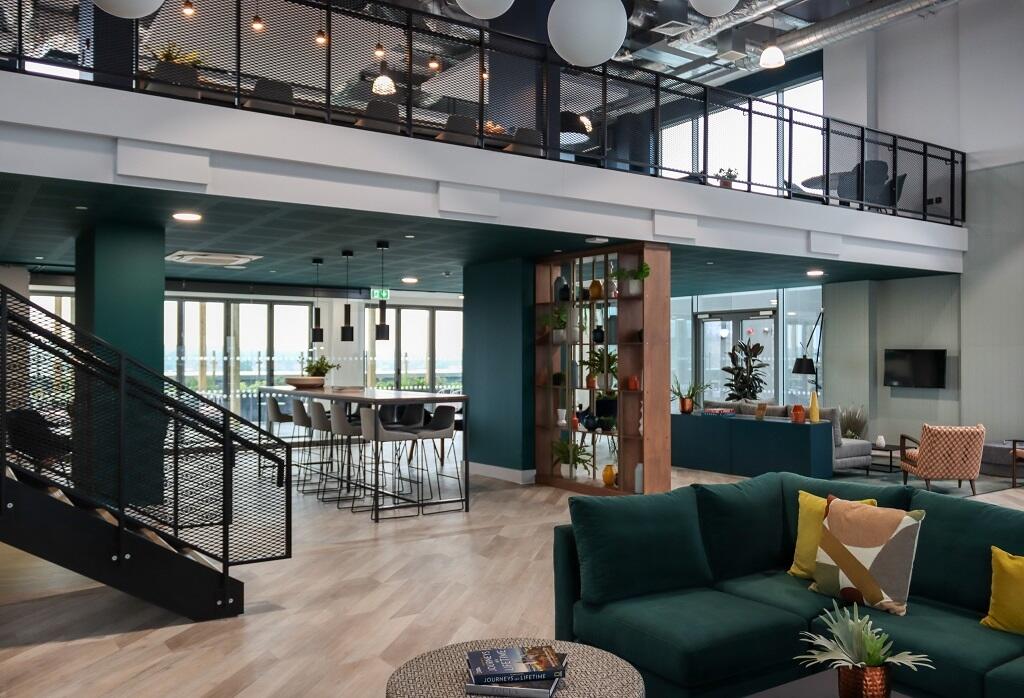 Reading (2) -  20...