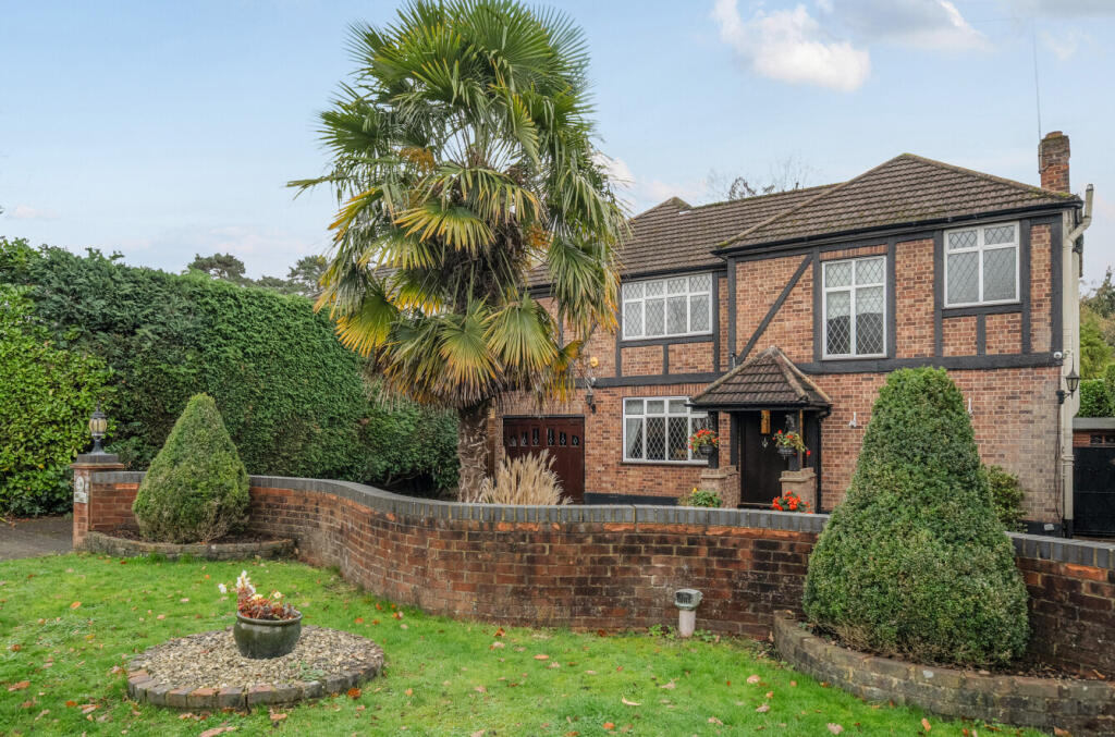 1380427-41-691383...