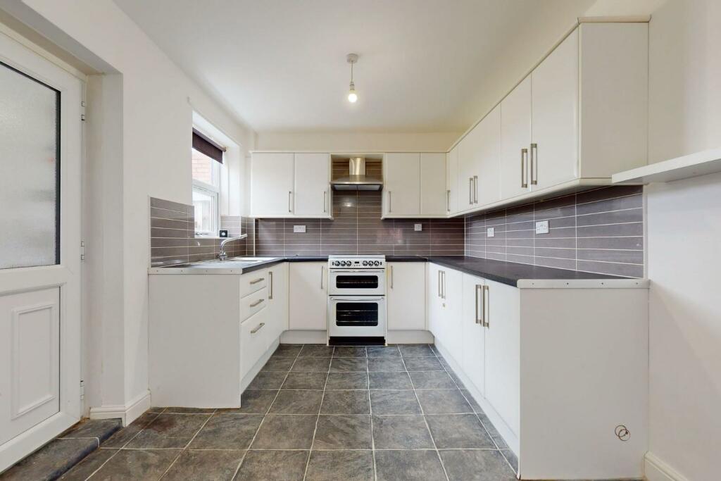 6DavyDrive(Interior)(4of19).jpg