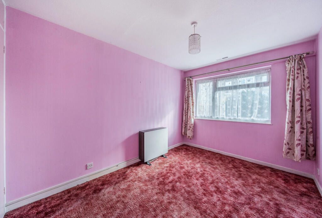 1375601-16-691471...