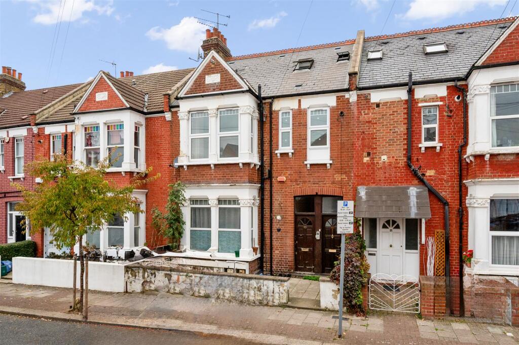 Daniels_93A Oaklands Road_017.jpg