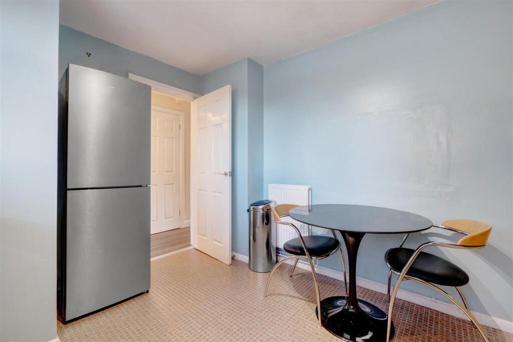 56 Hamlet Drive Photography 5.jpg