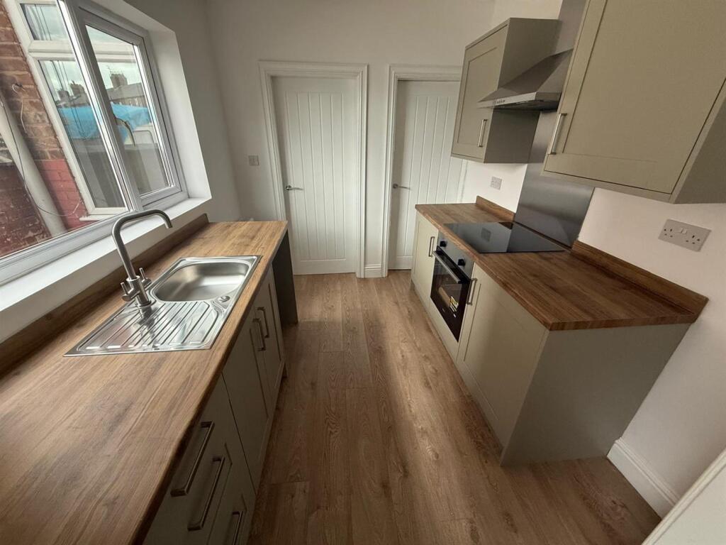 PHOTO-2025-03-14-14-27-17 (7).jpg